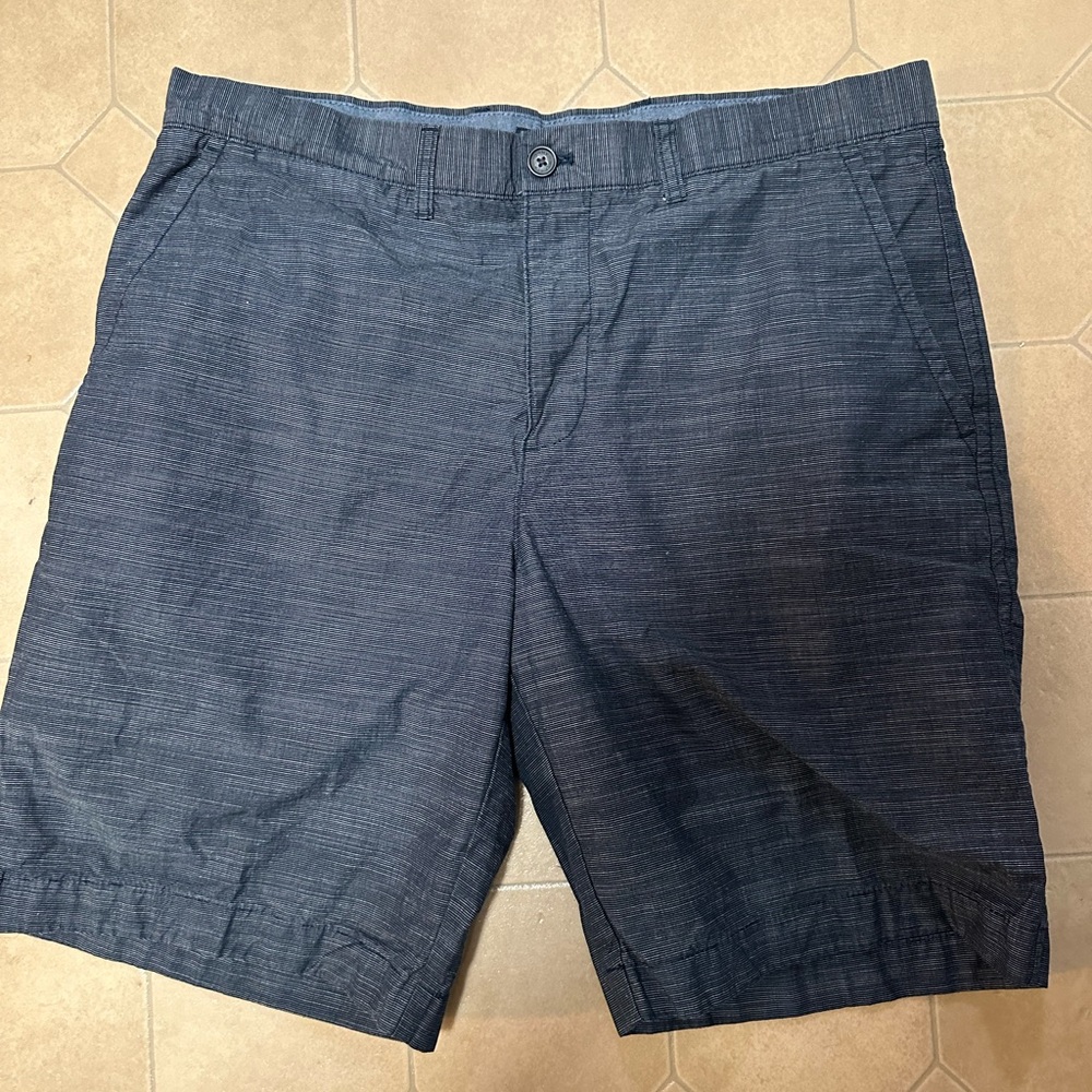 Men’s Tommy Hilfiger Shorts